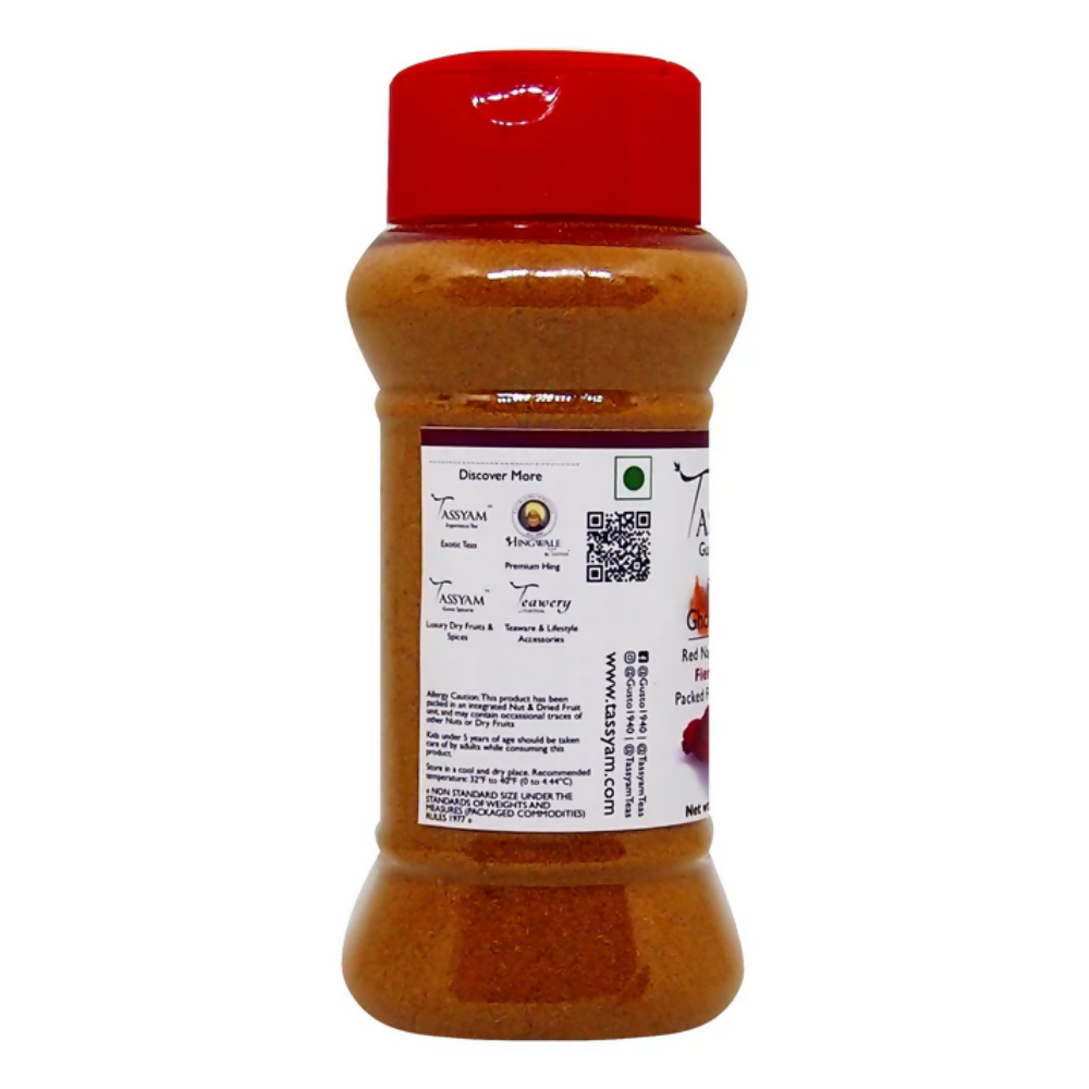 https://cdn.shopify.com/s/files/1/1857/6931/files/bPtLv4UAQL.png?v=1775559064