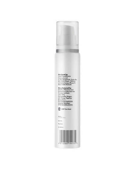 https://cdn.shopify.com/s/files/1/1857/6931/products/bPtqs04yGP.jpg?v=1662101618
