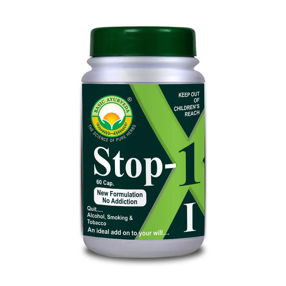 https://cdn.shopify.com/s/files/1/1857/6931/products/bPvHgsbmmo.jpg?v=1634896361