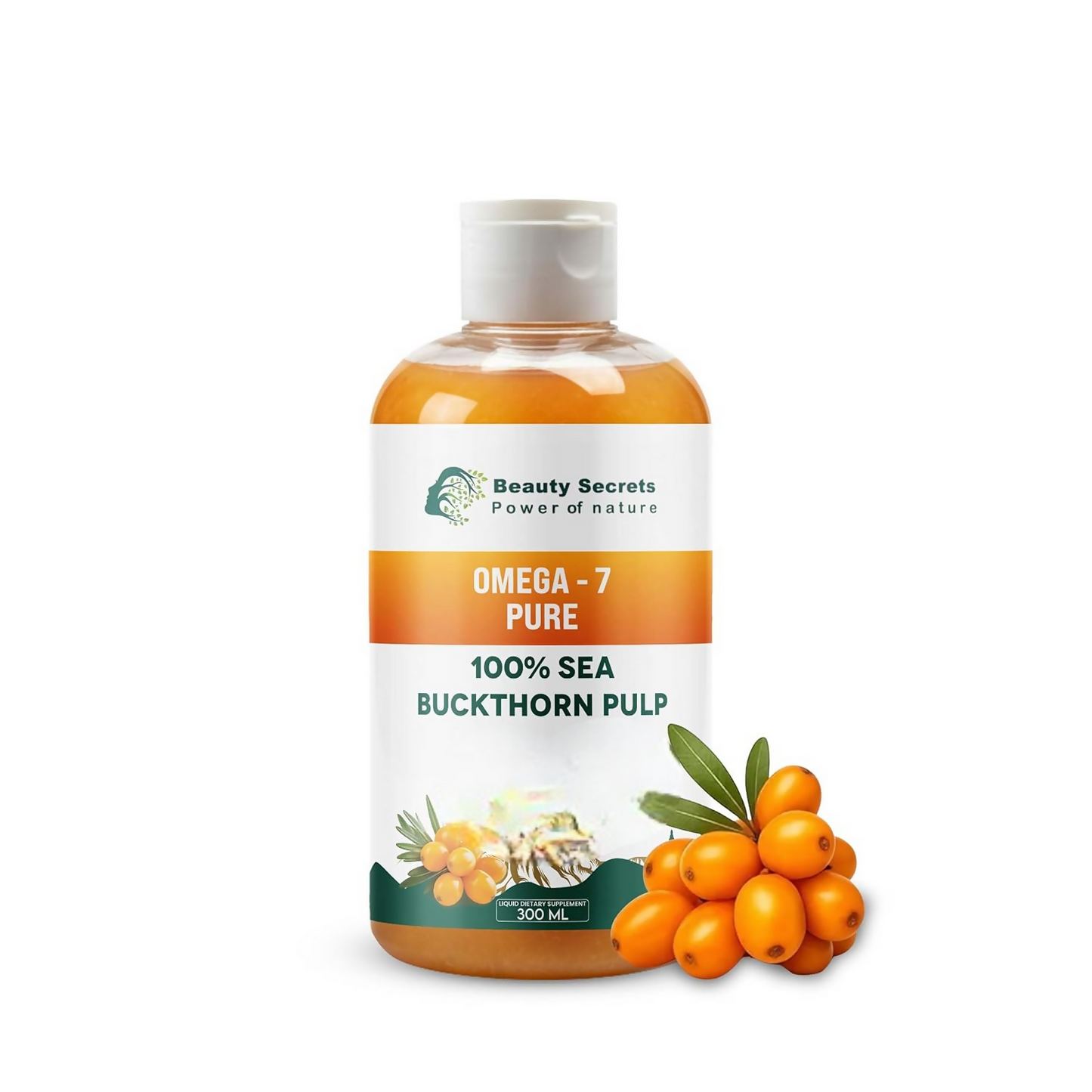 https://cdn.shopify.com/s/files/1/1857/6931/files/bPxFm6JMt4.png?v=1785578997