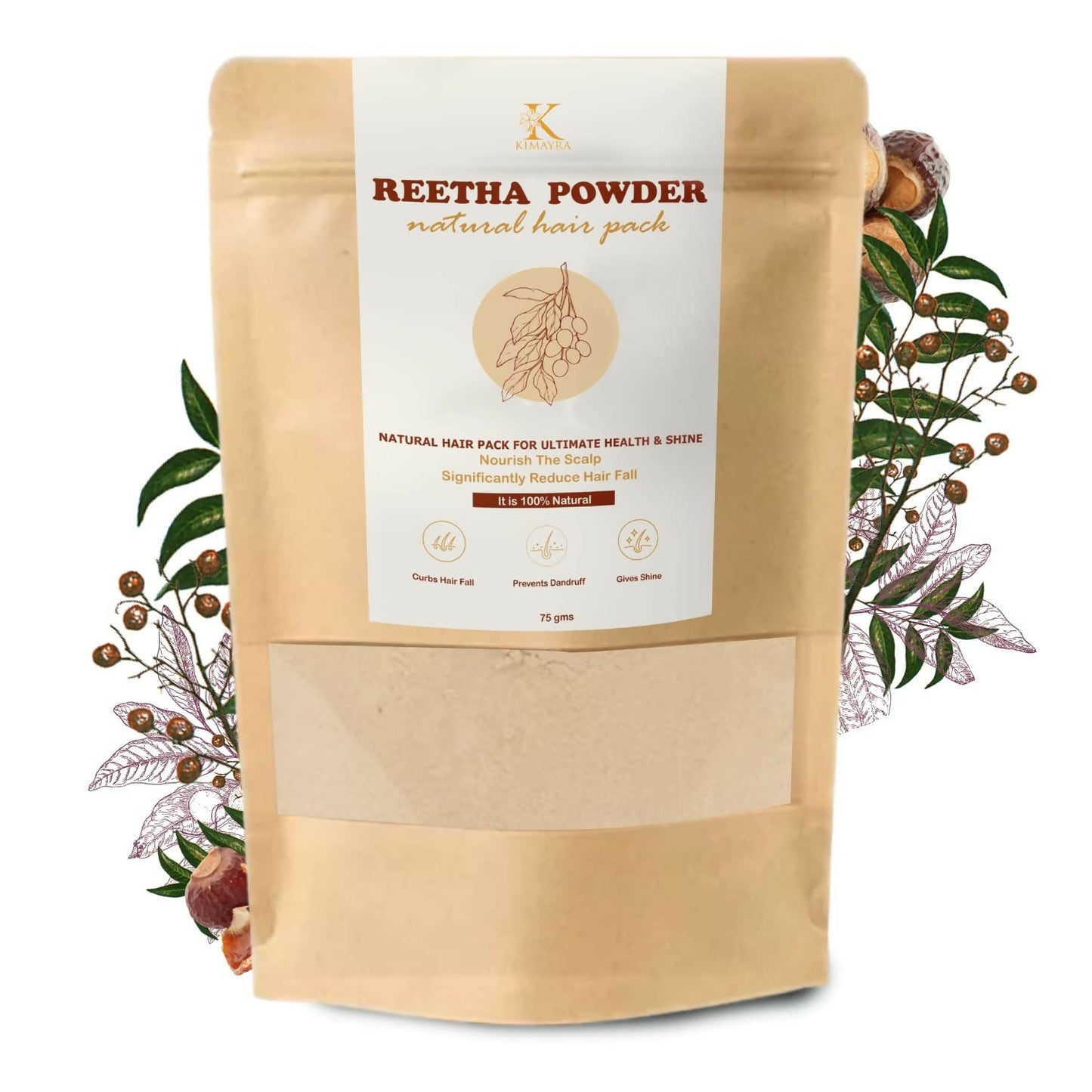 https://cdn.shopify.com/s/files/1/1857/6931/files/bPxv3u2ajb.jpg?v=1732108093