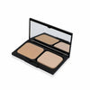 https://cdn.shopify.com/s/files/1/1857/6931/products/bPynenV26d.jpg?v=1626171218