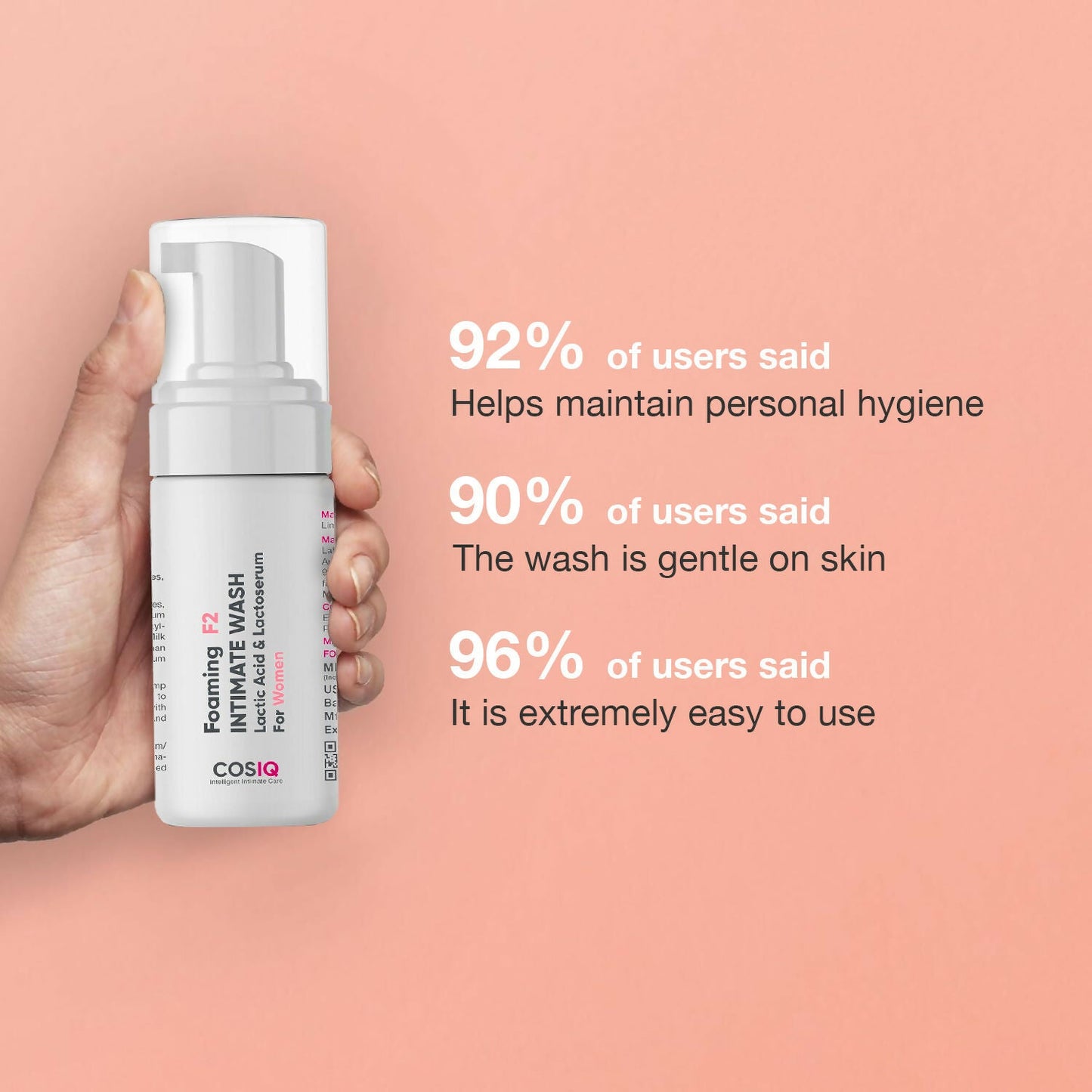 https://cdn.shopify.com/s/files/1/1857/6931/files/bQ02OpT21g.jpg?v=1759925657