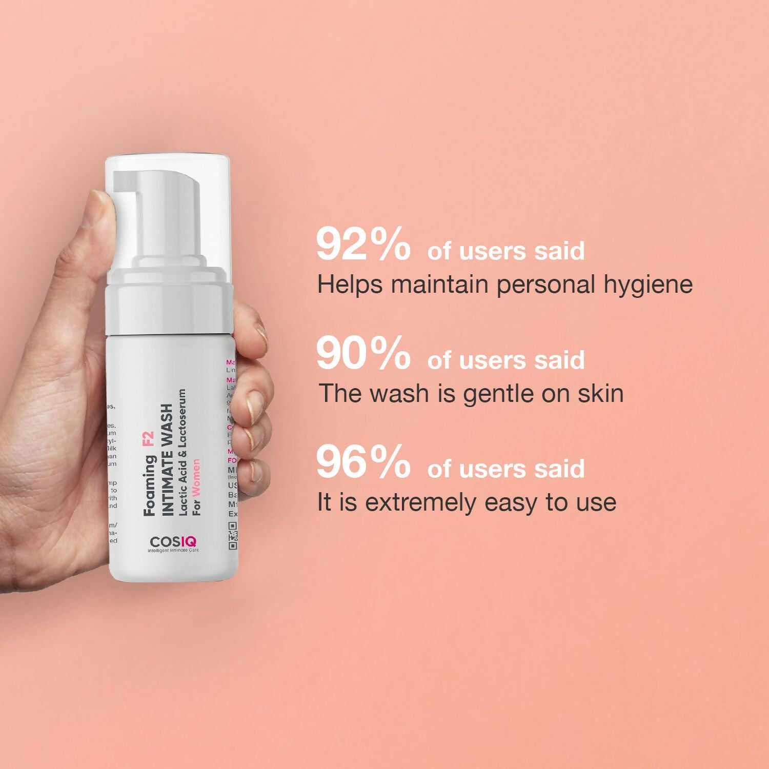https://cdn.shopify.com/s/files/1/1857/6931/files/bQ02OpT21g.jpg?v=1759925657
