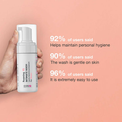 https://cdn.shopify.com/s/files/1/1857/6931/files/bQ02OpT21g.jpg?v=1759925657