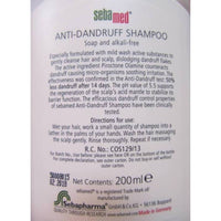 https://cdn.shopify.com/s/files/1/1857/6931/products/bQ3fHpfDo5.jpg?v=1755083670