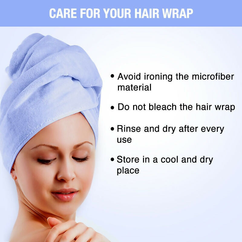 https://cdn.shopify.com/s/files/1/1857/6931/files/bQB4sQQywW.jpg?v=1713184399