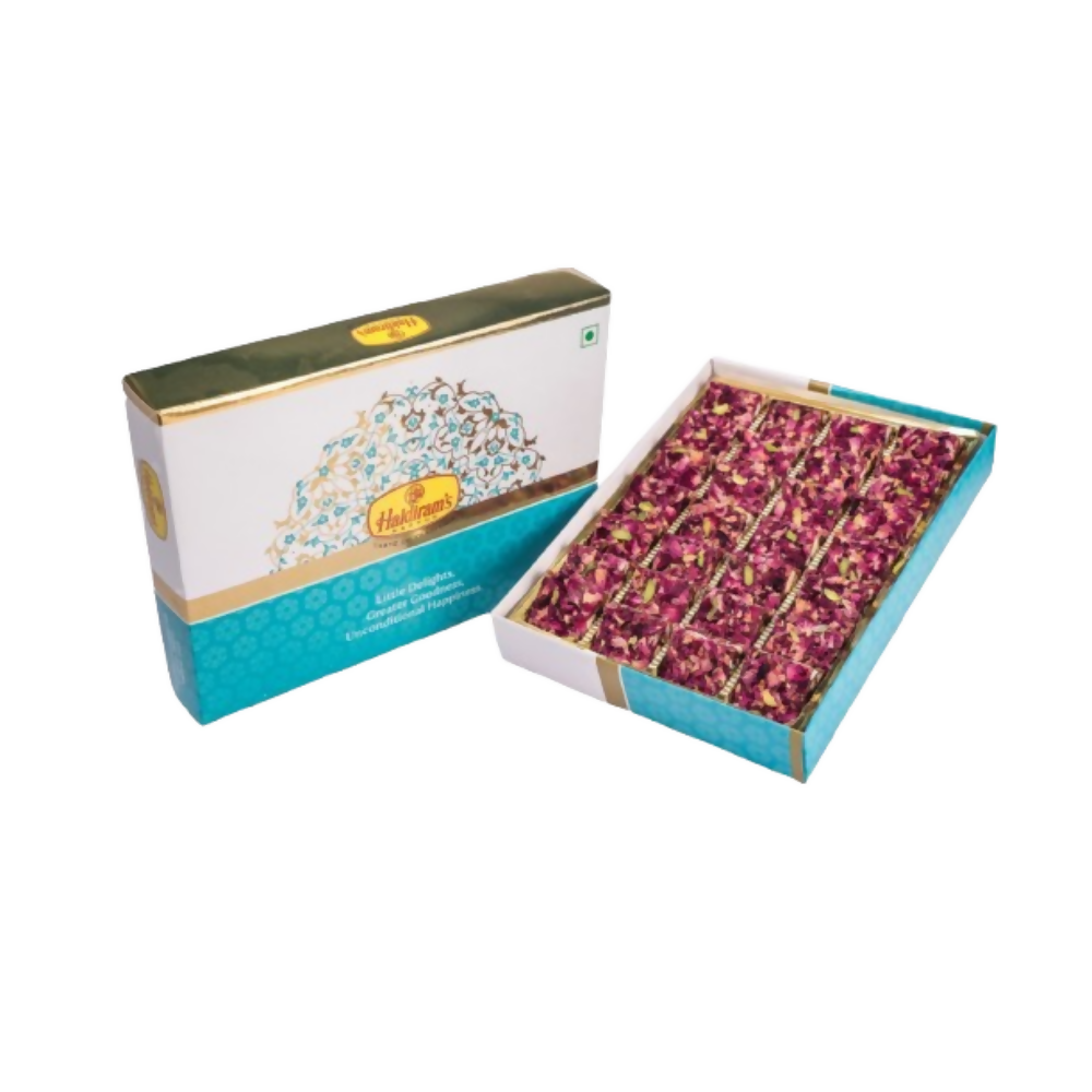 https://cdn.shopify.com/s/files/1/1857/6931/files/bQD4YKdhK3.png?v=1773386237
