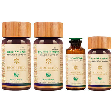 https://cdn.shopify.com/s/files/1/1857/6931/products/bQHJDNUnSX.jpg?v=1762286614