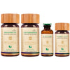 https://cdn.shopify.com/s/files/1/1857/6931/products/bQHJDNUnSX.jpg?v=1762286614