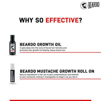 https://cdn.shopify.com/s/files/1/1857/6931/products/bQHlTZkqLq.jpg?v=1627007760