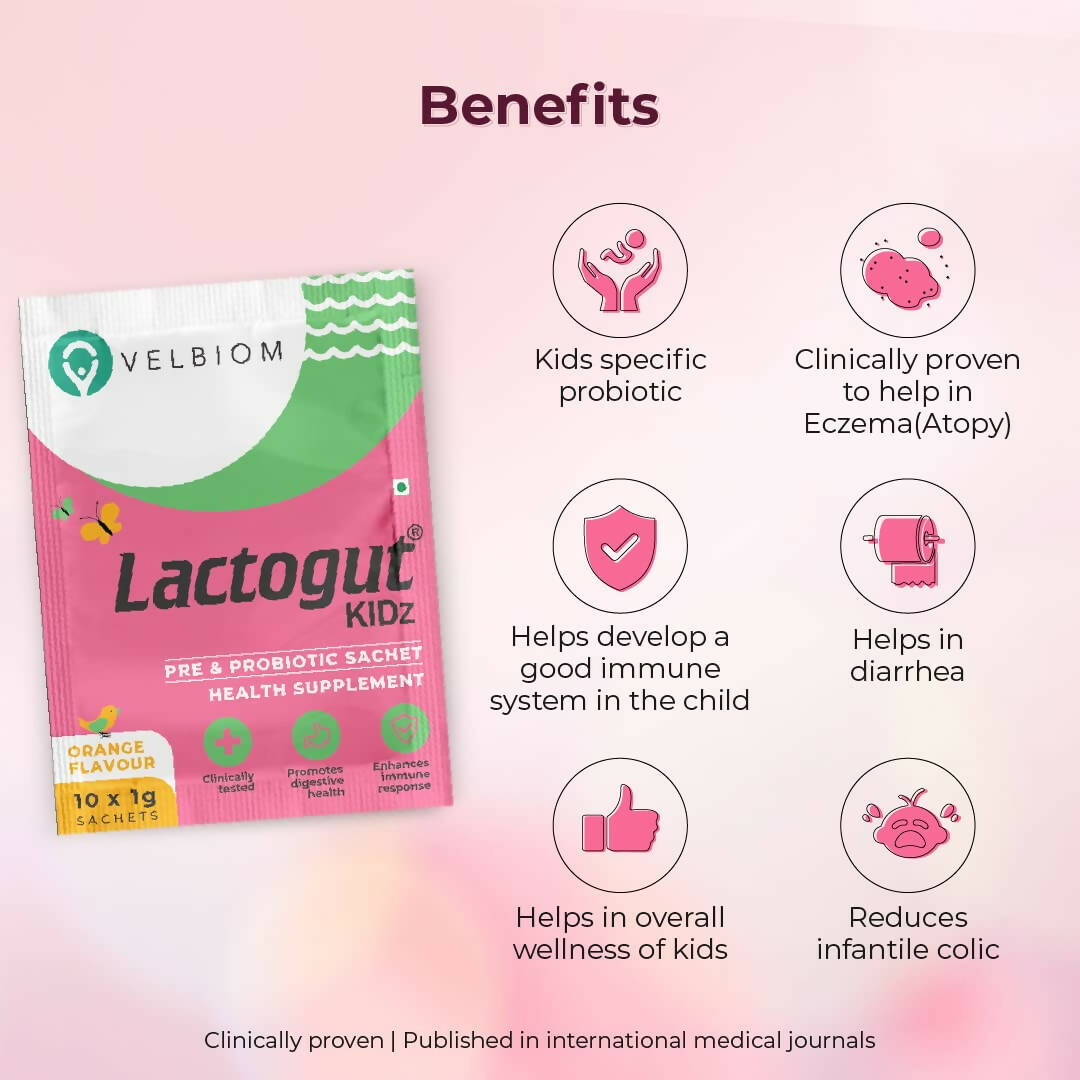https://cdn.shopify.com/s/files/1/1857/6931/products/bQIefIFLWP.jpg?v=1700026325