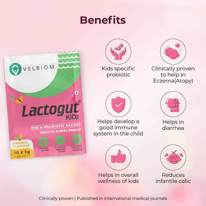 https://cdn.shopify.com/s/files/1/1857/6931/products/bQIefIFLWP.jpg?v=1700026325