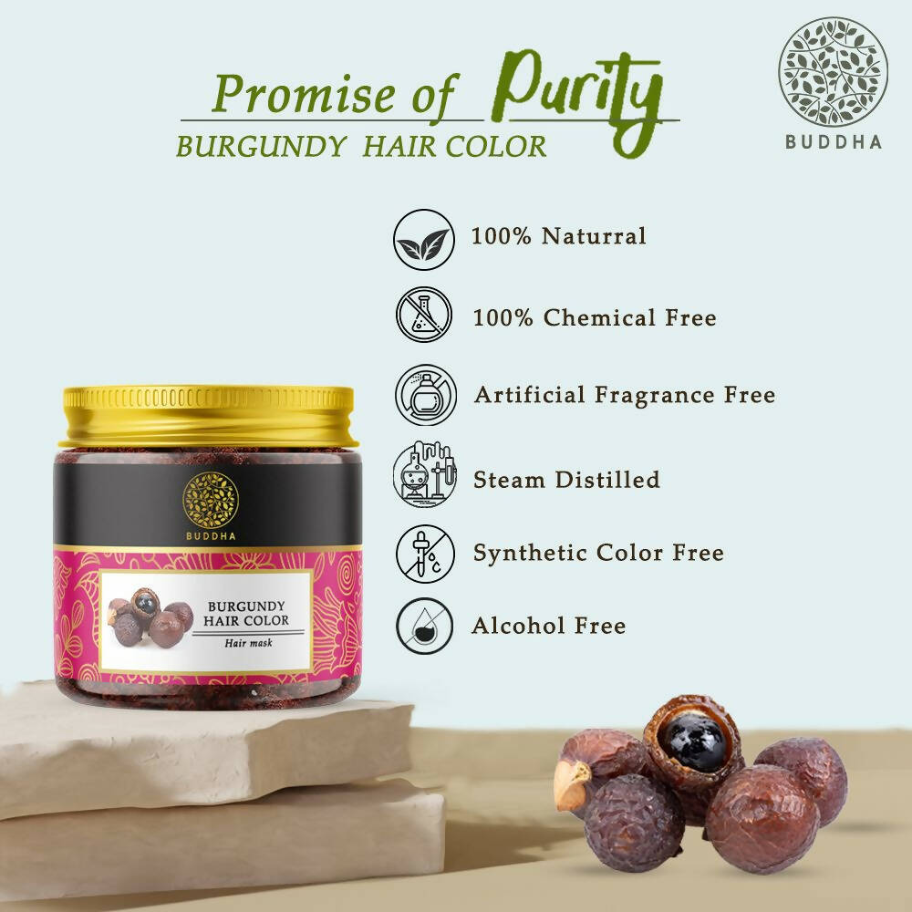 https://cdn.shopify.com/s/files/1/1857/6931/products/bQMQUfyQoM.jpg?v=1767764270