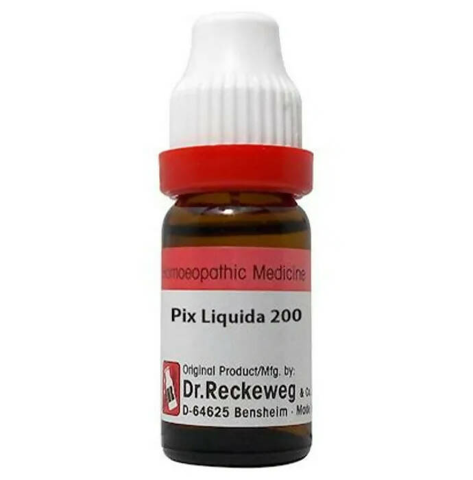 https://cdn.shopify.com/s/files/1/1857/6931/products/bQQuagHFfv.jpg?v=1678339913