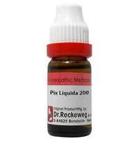 https://cdn.shopify.com/s/files/1/1857/6931/products/bQQuagHFfv.jpg?v=1678339913