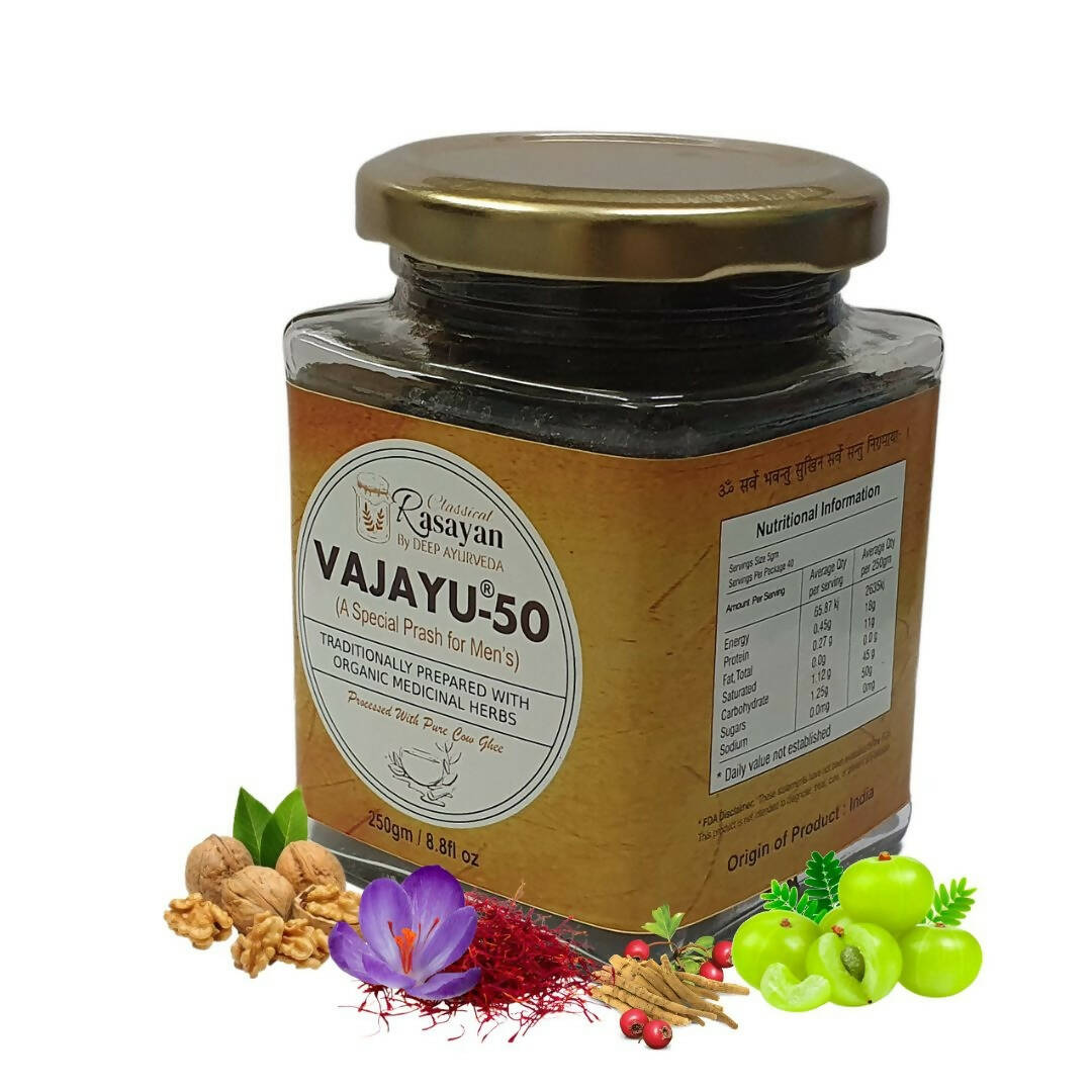https://cdn.shopify.com/s/files/1/1857/6931/products/bQRIciJaCI.jpg?v=1670069648