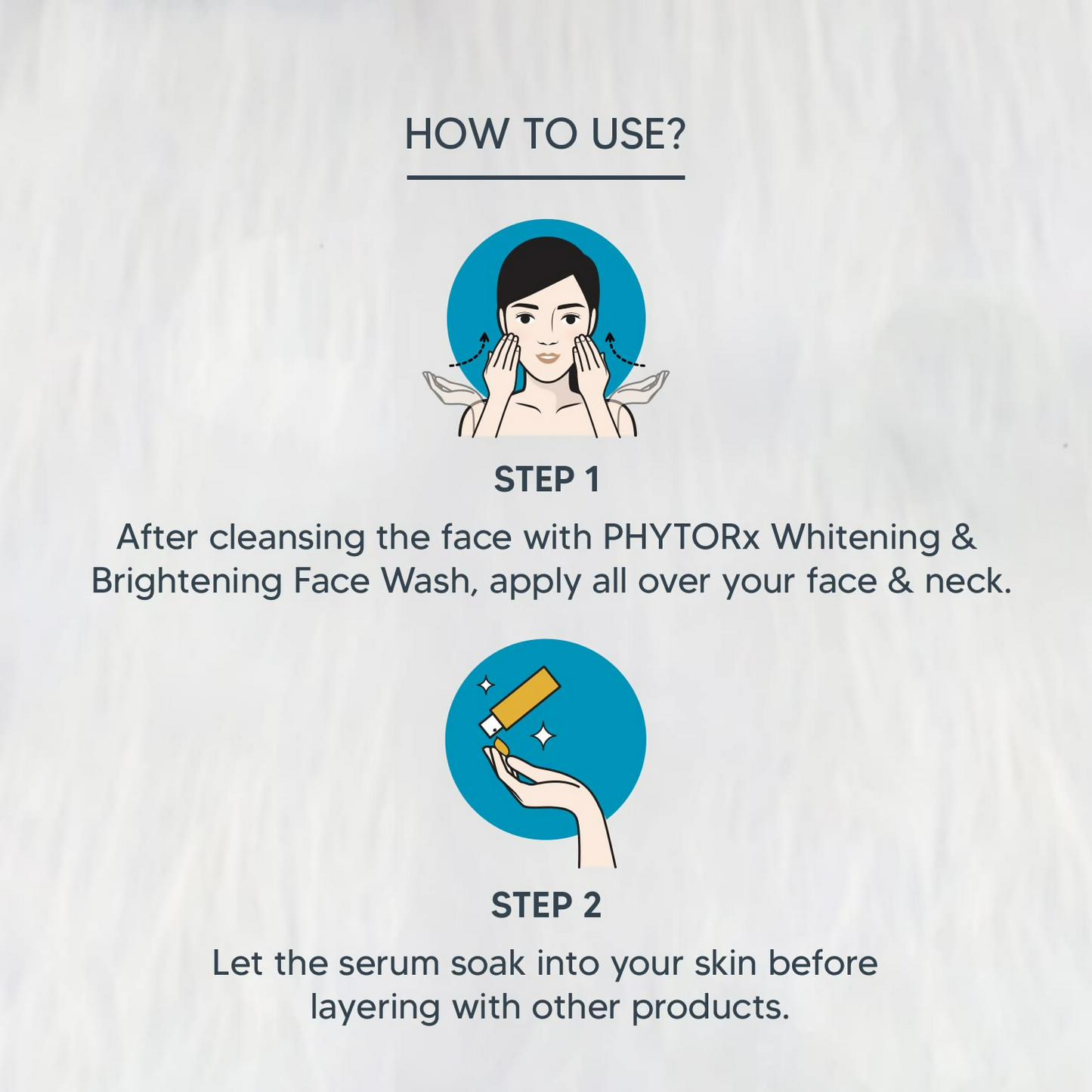 https://cdn.shopify.com/s/files/1/1857/6931/files/bQS1AWq1ia.png?v=1720524249