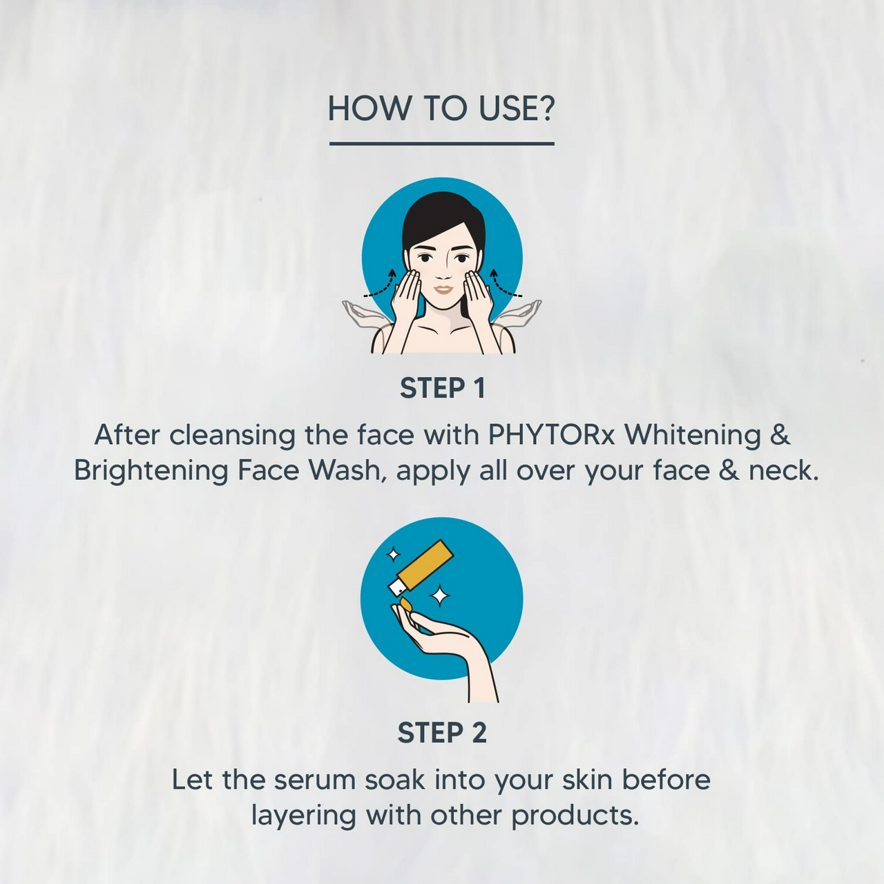 https://cdn.shopify.com/s/files/1/1857/6931/files/bQS1AWq1ia.png?v=1720524249