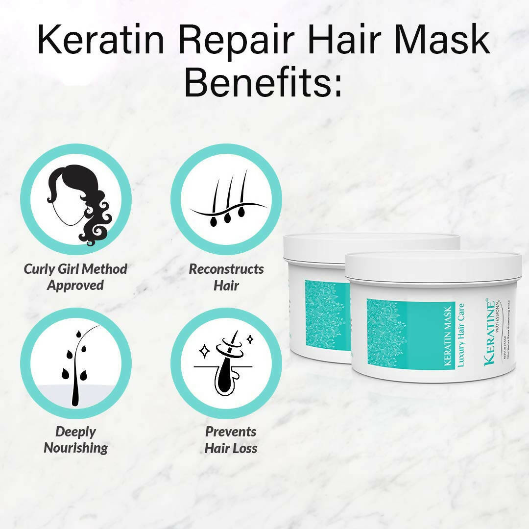 https://cdn.shopify.com/s/files/1/1857/6931/products/bQffziSmp7.jpg?v=1702905077