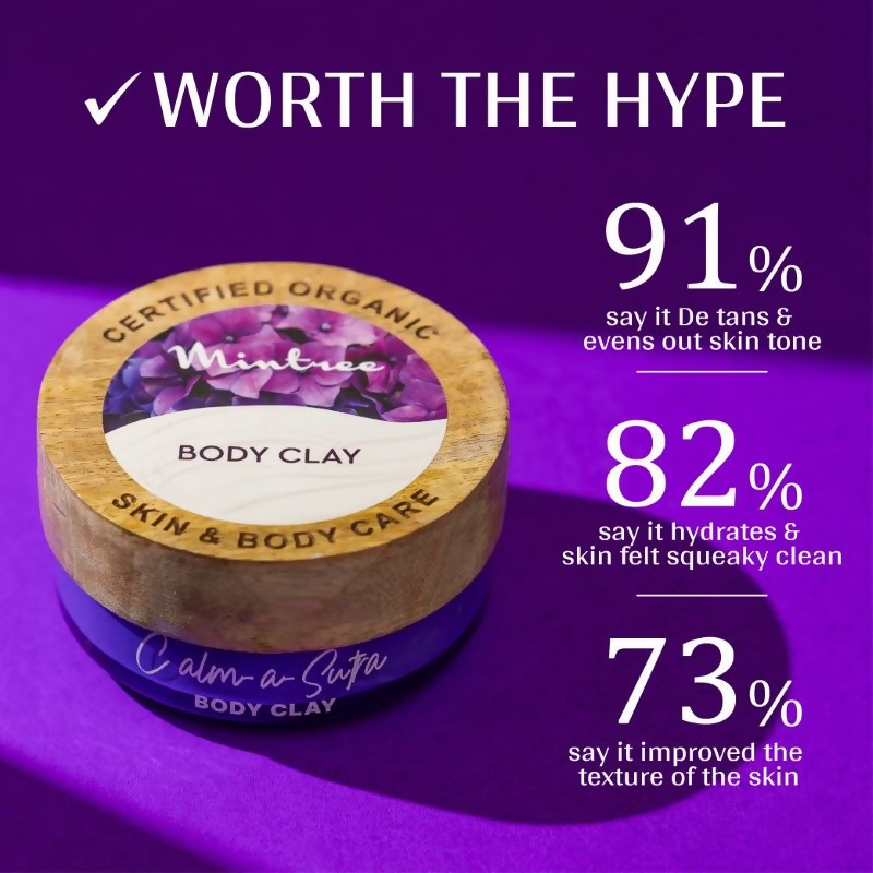 https://cdn.shopify.com/s/files/1/1857/6931/files/bQhtqJMu70.png?v=1724153431
