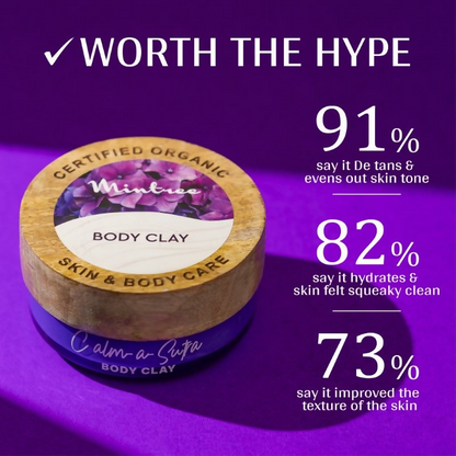 https://cdn.shopify.com/s/files/1/1857/6931/files/bQhtqJMu70.png?v=1724153431