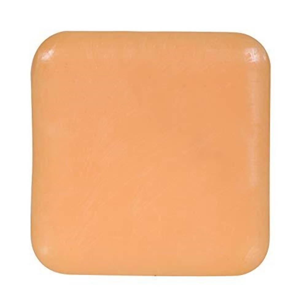 https://cdn.shopify.com/s/files/1/1857/6931/products/bQiPhgSXLK.jpg?v=1624588145