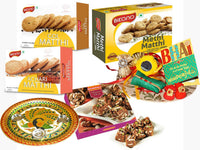 https://cdn.shopify.com/s/files/1/1857/6931/products/bQjTxtyeAK.jpg?v=1762285664