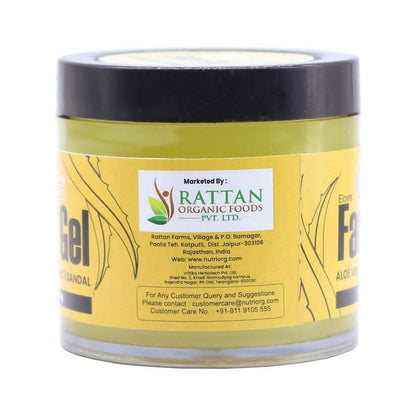 https://cdn.shopify.com/s/files/1/1857/6931/products/bQlhoBgIxW.jpg?v=1673263637