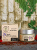 https://cdn.shopify.com/s/files/1/1857/6931/files/bQmnA8ZdIy.jpg?v=1738061756