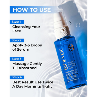 https://cdn.shopify.com/s/files/1/1857/6931/files/bQnmtnP12w.png?v=1730809585