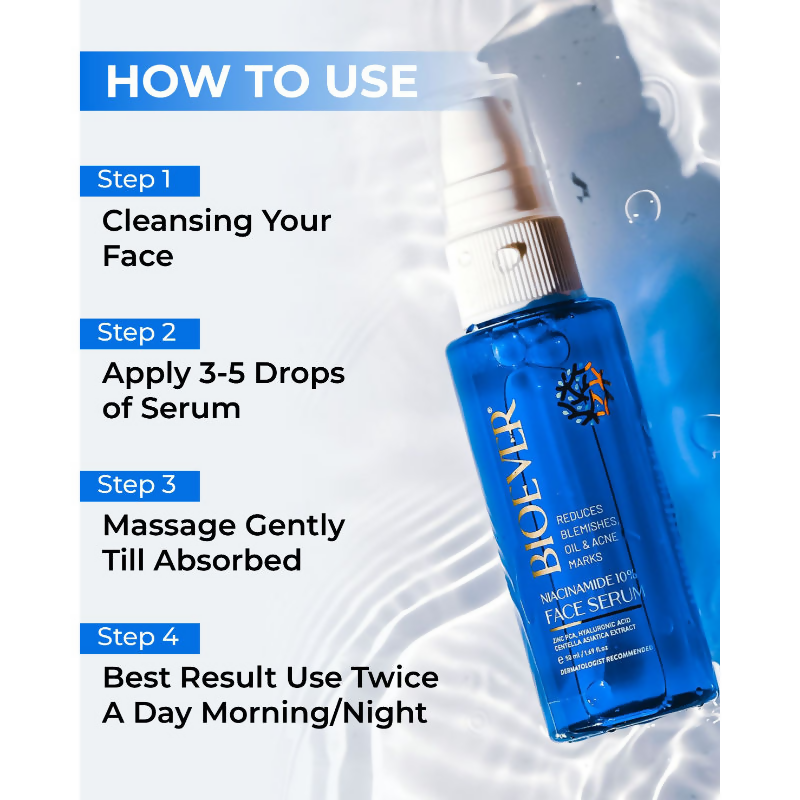 https://cdn.shopify.com/s/files/1/1857/6931/files/bQnmtnP12w.png?v=1730809585