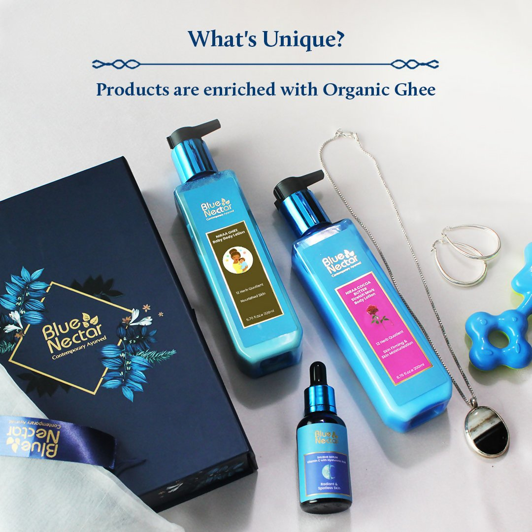 https://cdn.shopify.com/s/files/1/1857/6931/files/bQoc1qm6vz.png?v=1771943934