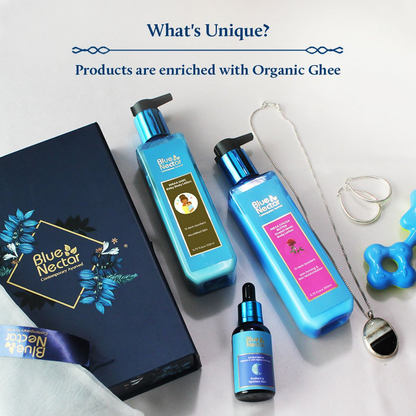 https://cdn.shopify.com/s/files/1/1857/6931/files/bQoc1qm6vz.png?v=1771943934