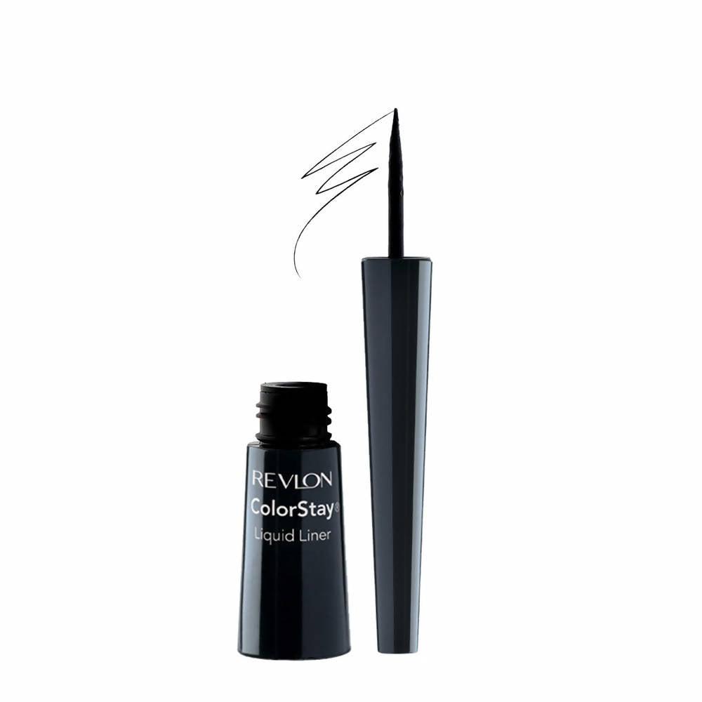 https://cdn.shopify.com/s/files/1/1857/6931/products/bQtMfG8Ztd.jpg?v=1626171378