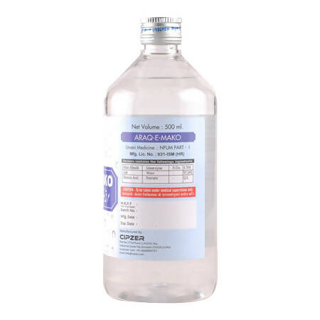https://cdn.shopify.com/s/files/1/1857/6931/products/bQuU5BKQcu.jpg?v=1669618401
