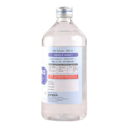 https://cdn.shopify.com/s/files/1/1857/6931/products/bQuU5BKQcu.jpg?v=1669618401