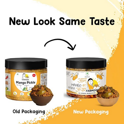 https://cdn.shopify.com/s/files/1/1857/6931/files/bQufOwNniK.png?v=1775543105