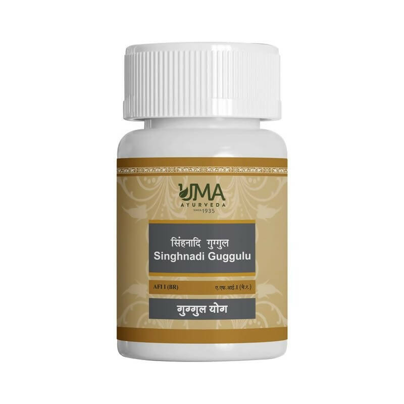 https://cdn.shopify.com/s/files/1/1857/6931/products/bQvqHOFsvM.jpg?v=1762426896