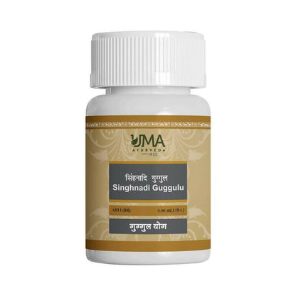 https://cdn.shopify.com/s/files/1/1857/6931/products/bQvqHOFsvM.jpg?v=1762426896