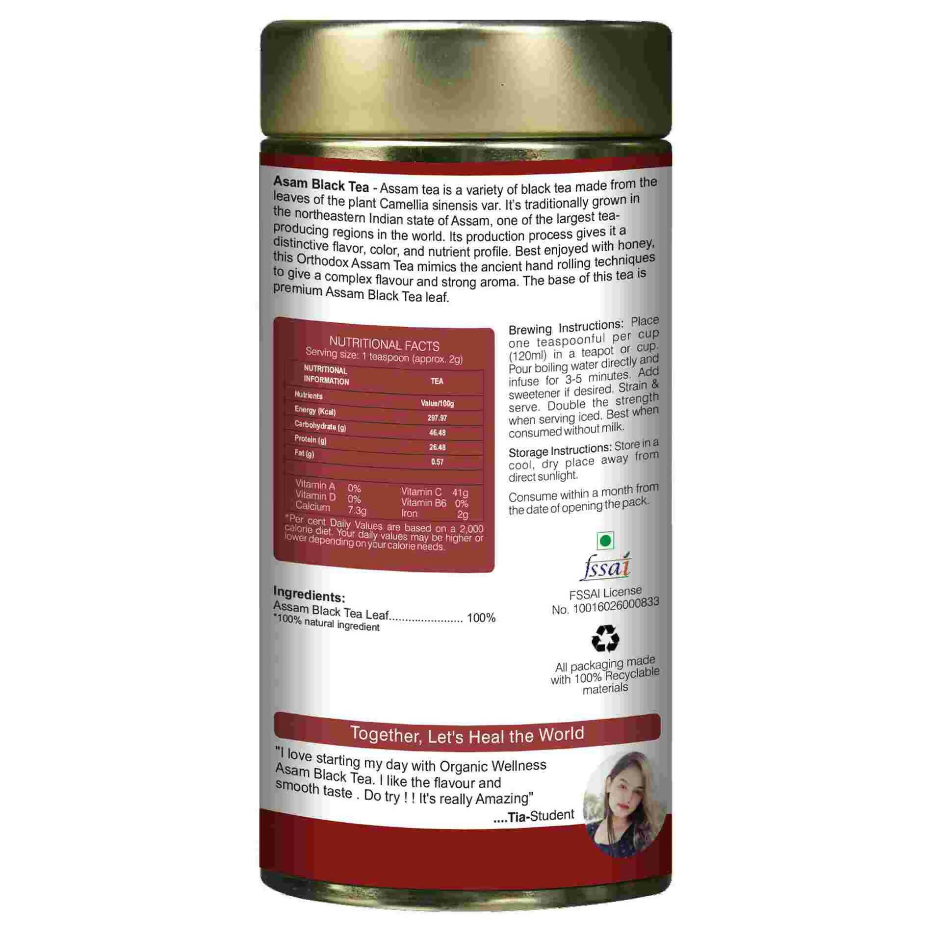 https://cdn.shopify.com/s/files/1/1857/6931/products/bQy4NKafu1.jpg?v=1690543856