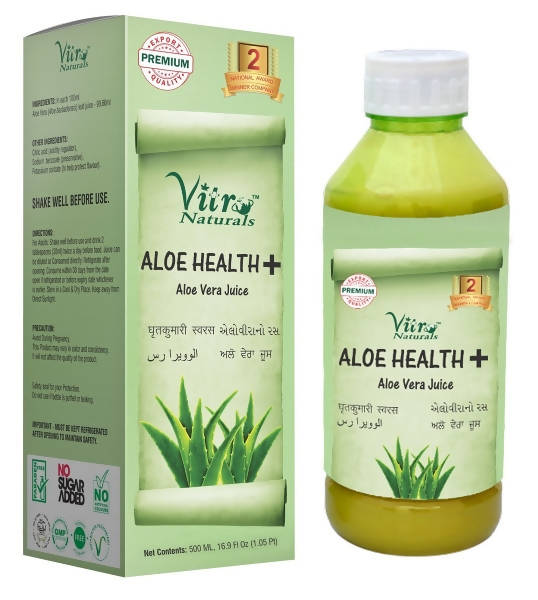 https://cdn.shopify.com/s/files/1/1857/6931/products/bQyHtpVlGA.jpg?v=1615516127
