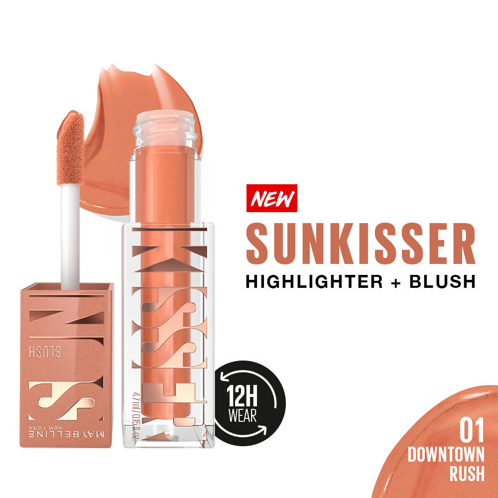 https://cdn.shopify.com/s/files/1/1857/6931/files/bR2Lq7DQrI.png?v=1746076668