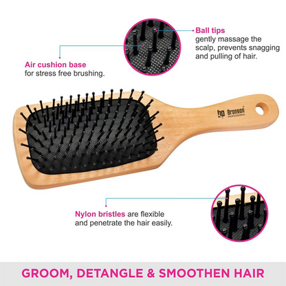 https://cdn.shopify.com/s/files/1/1857/6931/files/bR7D4cPaSO.png?v=1785492391