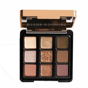 https://cdn.shopify.com/s/files/1/1857/6931/products/bRCMyWnUnE.jpg?v=1619750606