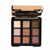 https://cdn.shopify.com/s/files/1/1857/6931/products/bRCMyWnUnE.jpg?v=1619750606