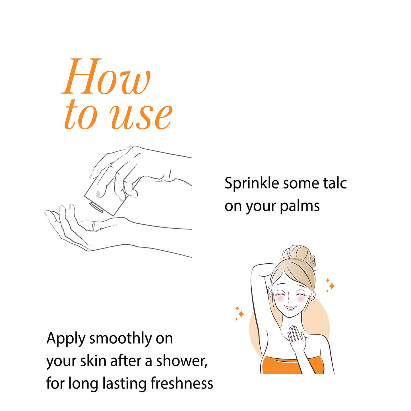 https://cdn.shopify.com/s/files/1/1857/6931/files/bRDnjxtWjf.png?v=1742972378