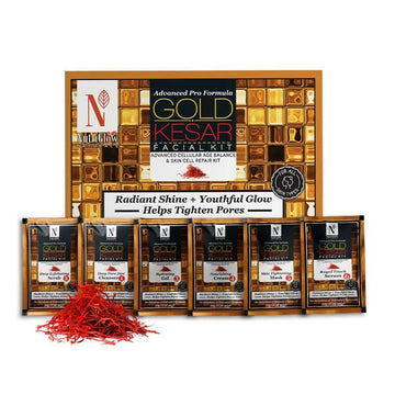https://cdn.shopify.com/s/files/1/1857/6931/products/bREPMIww0O.jpg?v=1759380854