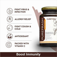 https://cdn.shopify.com/s/files/1/1857/6931/products/bRFXqHmMWs.jpg?v=1660117628