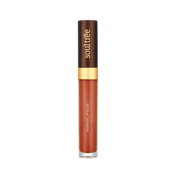 https://cdn.shopify.com/s/files/1/1857/6931/products/bRG4eBmfjG.jpg?v=1629446287